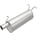 MUFFLER - 97-03 FORD E250/350 ECONL