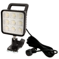 ECCO ELECT auto part