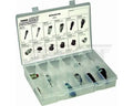INSTALLER TRAY 12PC