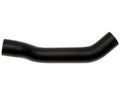Gates 2 5/16in x 2 1/2in x 19 5/16in