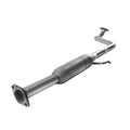 1116 ELANTRA EXHAUST PIPE