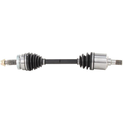 TRAKMOTIVE auto part