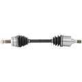 TRAKMOTIVE auto part