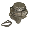 MECHANICAL FUEL PUMP