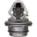 CARTER fuel pump
