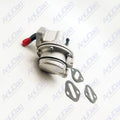 CARTER fuel pump