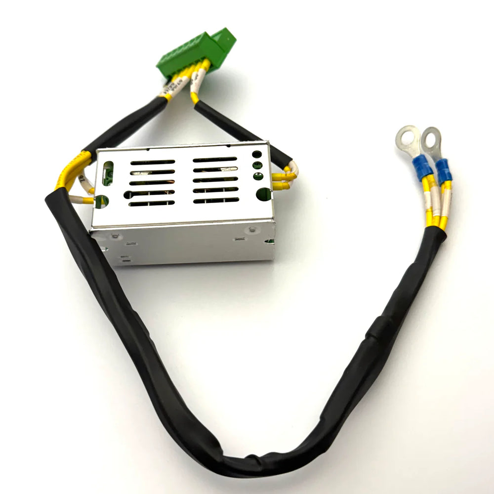 AQUA HOT auto part
