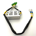 KIT, BUCK BOOST REPLACEMENT FAN