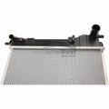 Koyo OEM Replacement 12-14 Mazda 5 2.5L I4 AT