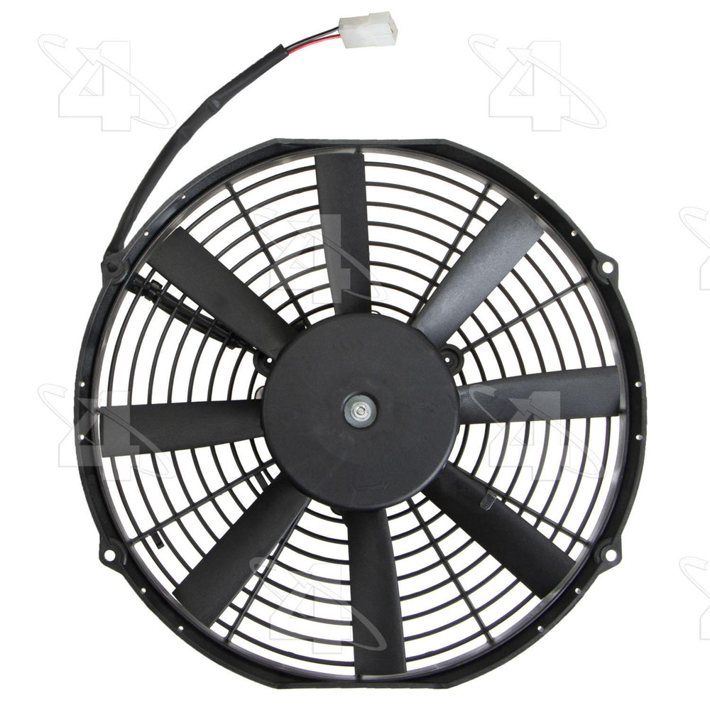 FOUR SEASONS auto part