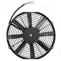 ELECTRIC FAN