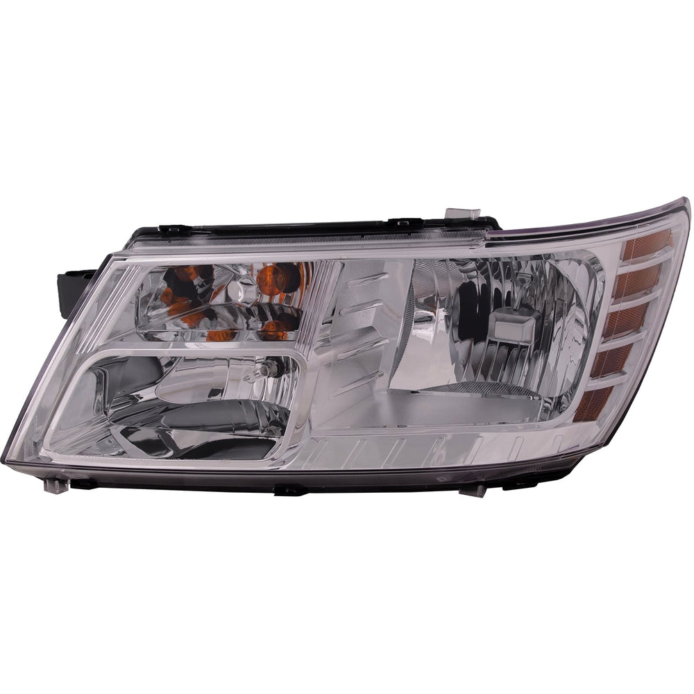 DG JOURNEY 0920 (CODE LME) HEADLIGHT ASSY