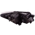 DG JOURNEY 0920 (CODE LME) HEADLIGHT ASSY