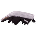 DG JOURNEY 0920 (CODE LME) HEADLIGHT ASSY