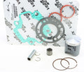 Vertex Piston 2018/20-23 Yamaha YZ 65 65cc Top End Piston Kit