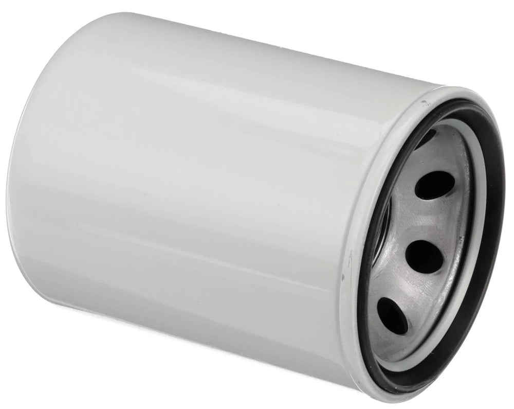 INDUSTRIAL HYDRAULIC