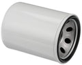 INDUSTRIAL HYDRAULIC