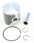 Vertex Piston 01-02 Kawasaki KX 125 125cc Cast Replica Piston Kit