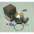 Vertex Piston 01-02 Kawasaki KX 125 125cc Cast Replica Piston Kit