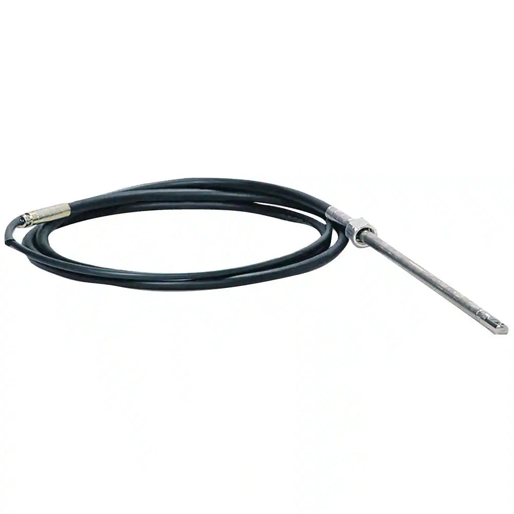 SEASTAR SOL. auto part