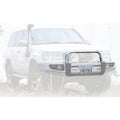 ARB Sahara Tube Prado 150