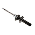 Bilstein B4 2002 Jaguar X-Type Base Front Twintube Strut Assembly