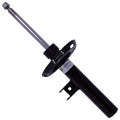 Bilstein 19-20 Mercedes-Benz A220 / 2020 CLA250 B4 OE Replacement Front Left Strut