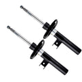 Bilstein 19-20 Mercedes-Benz A220 / 2020 CLA250 B4 OE Replacement Front Left Strut