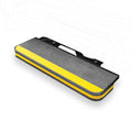 Legend Fleet Solutions side steps