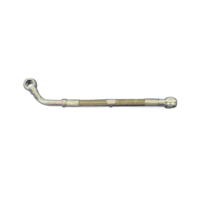 Mopar OE 07.5-18 Dodge Ram 6.7L Diesel Turbo Coolant Line