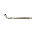 Mopar OE 07.5-18 Dodge Ram 6.7L Diesel Turbo Coolant Line