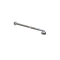 Mopar OE 07.5-18 Dodge Ram 6.7L Diesel Turbo Coolant Line