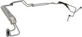 TRANSMISSION LINE