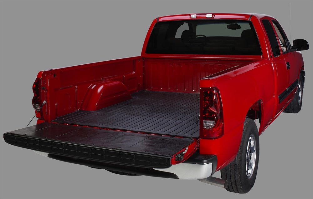 RAM1500/2500/3500