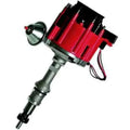 Ford HEI Distributor