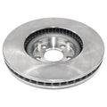 BRAKE ROTOR