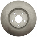 BRAKE ROTOR