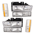 Kuryakyn Inner Primary Cover 14-23 Indian Models Chrome