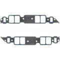 Fel-Pro 1275 S-3 Engine Intake Manifold Gasket Set