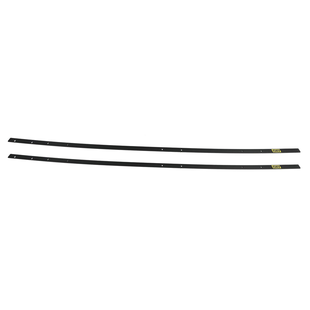 Smittybilt auto part