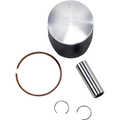 Athena 89-99 Suzuki RM 125 53.96mm Bore 2T Forged Racing Piston