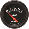 VELOCTY BLK 2 5/8IN FUEL 240-33