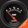 VELOCTY BLK 2 5/8IN FUEL 240-33