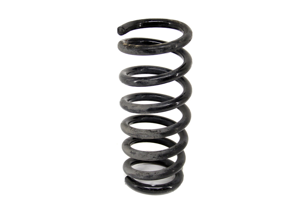 NISSAN VERSA 1215 COIL SPRING SET