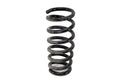 NISSAN VERSA 1215 COIL SPRING SET
