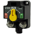 GEMECO auto part