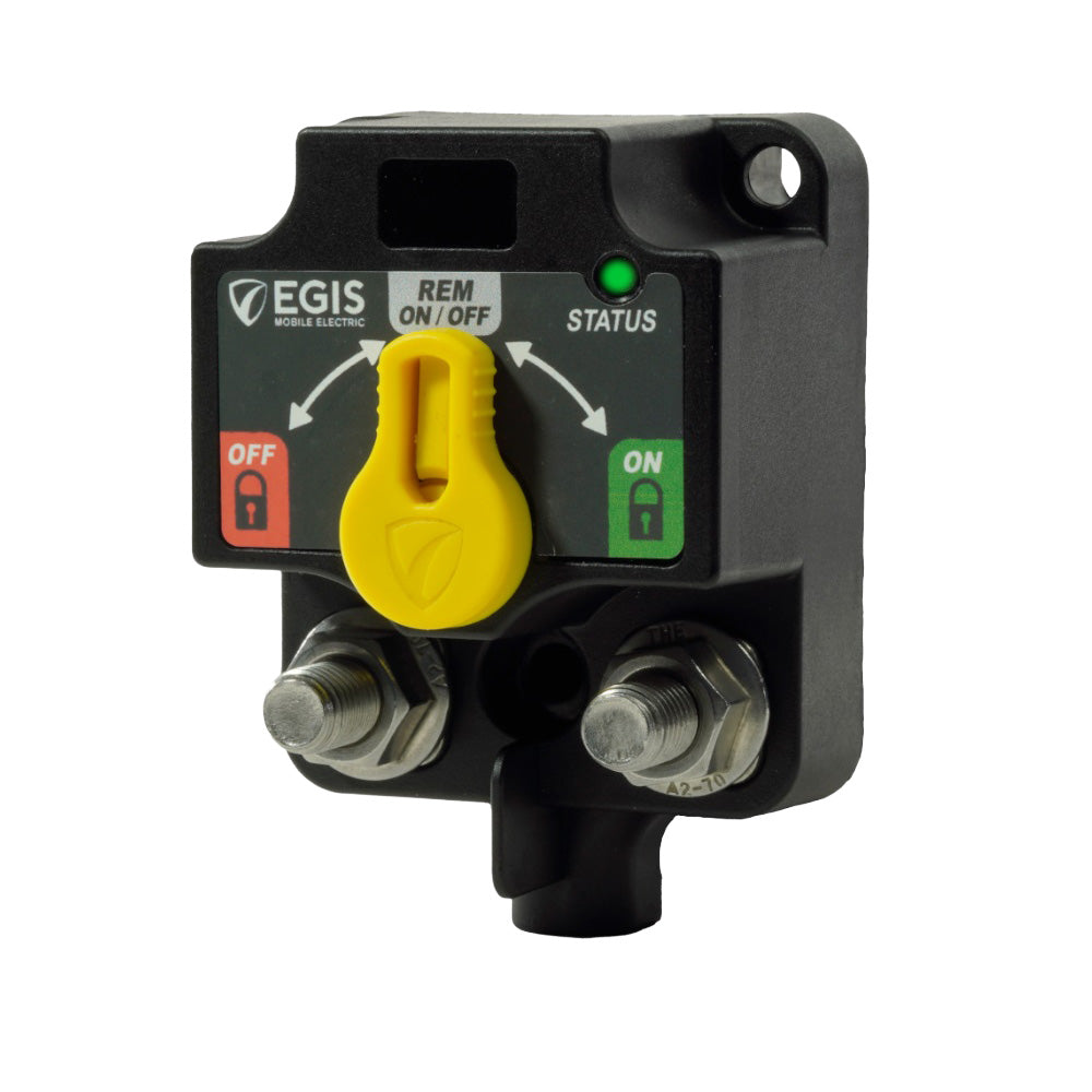 GEMECO auto part