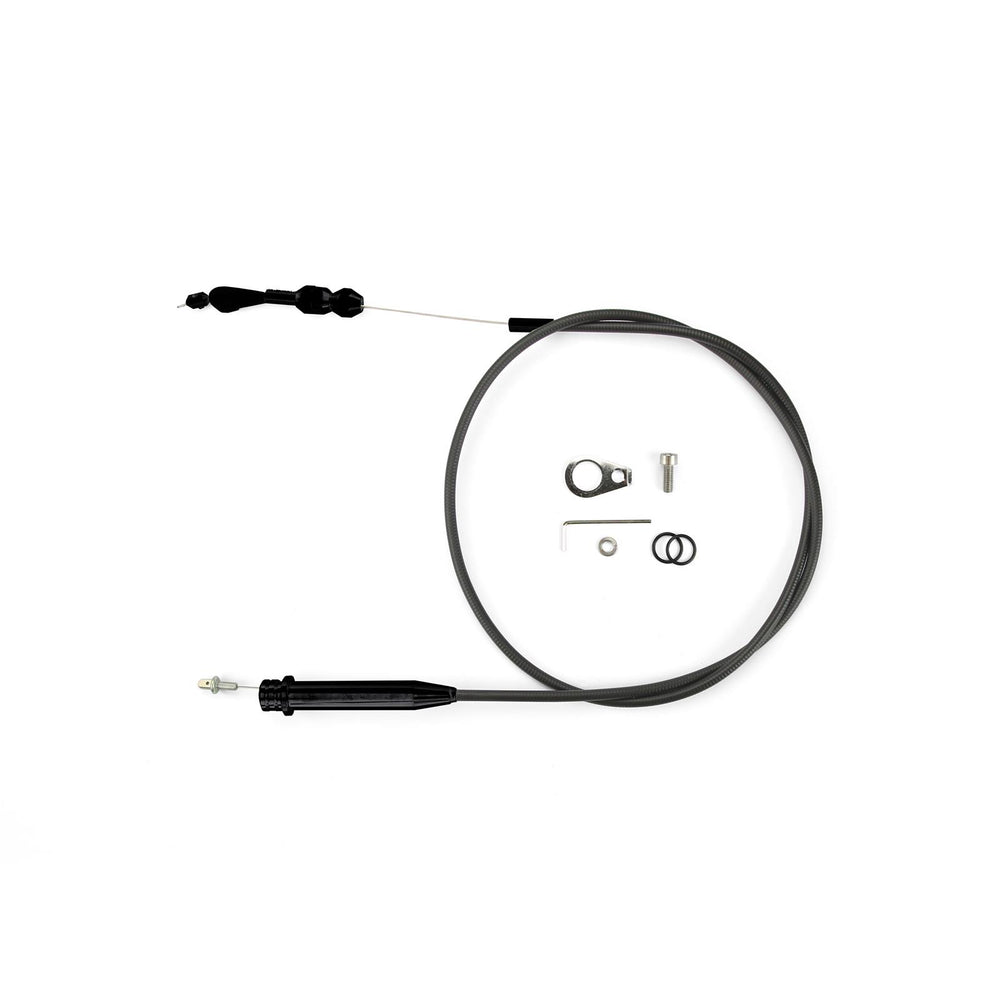 MIDNIGHT SERIES HITECH KICKDOWN KIT