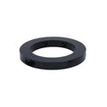 Split Collar 1.875 ID 8-Magnet