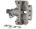 A1 REMFG INC auto part